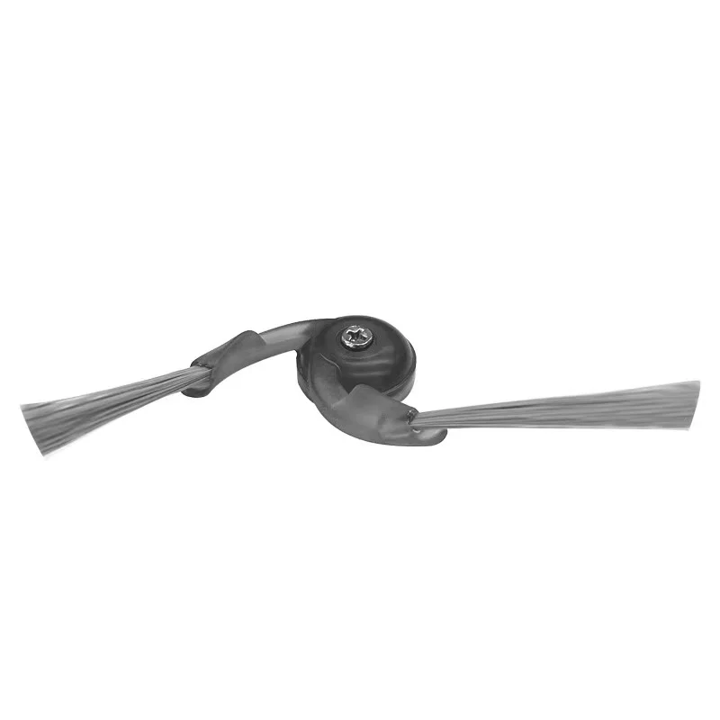 Reserveaccessoires voor Roborock Saros 10R/Qrevo Curv 2 Pro/Qrevo CurvX