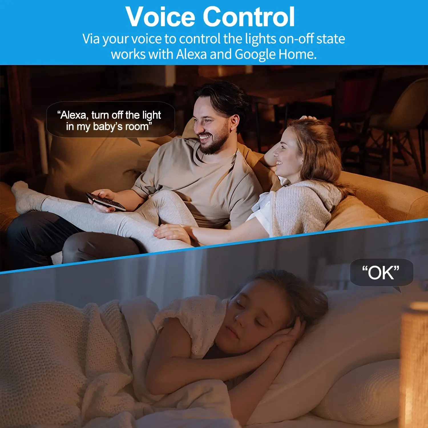  Ʈ Ŀ Ʈ Ȩ Ʈ ġ, EU, US, UK , 4  AC , 4 USB Ʈ, ˷  ýƮ ȣȯ