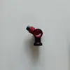 SUNSUN HW5000 fish tank filter bucket inlet and outlet assembly adjustment switch valve original accessories 3