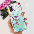 Case-c27