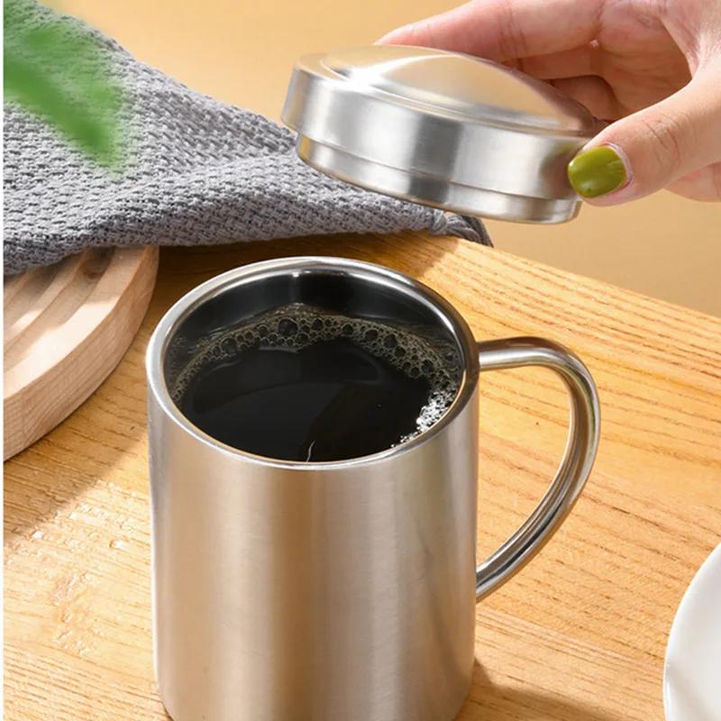 https://ae01.alicdn.com/kf/S2dec0ab5ae0c41a0b70f3a0fec3e04ebl/300-400ml-Stainless-Steel-Silver-Insulated-Coffee-Mug-Double-Wall-Tea-Beer-Milk-Portable-Travel-Water.jpg