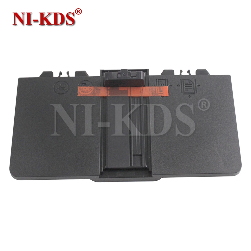 

RM1-9958 Paper Pickup Input Tray for HP LaserJet Pro M125 M126 M127 M128 125 126 127 128 M125a M127fn M126nw M128fp RC3-4902