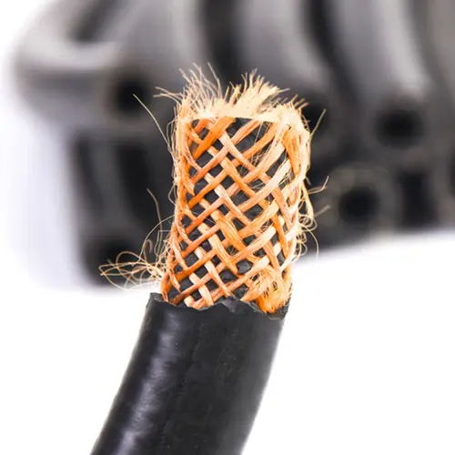 1M or 3M Car Fuel Hoses Fuel Pipe Fuel Line Hose Fuel Hose For Fuel Transfer 3mm 4mm 5mm 6mm 8mm 10mm 12mm 14mm 16mm  20mm - Image 5