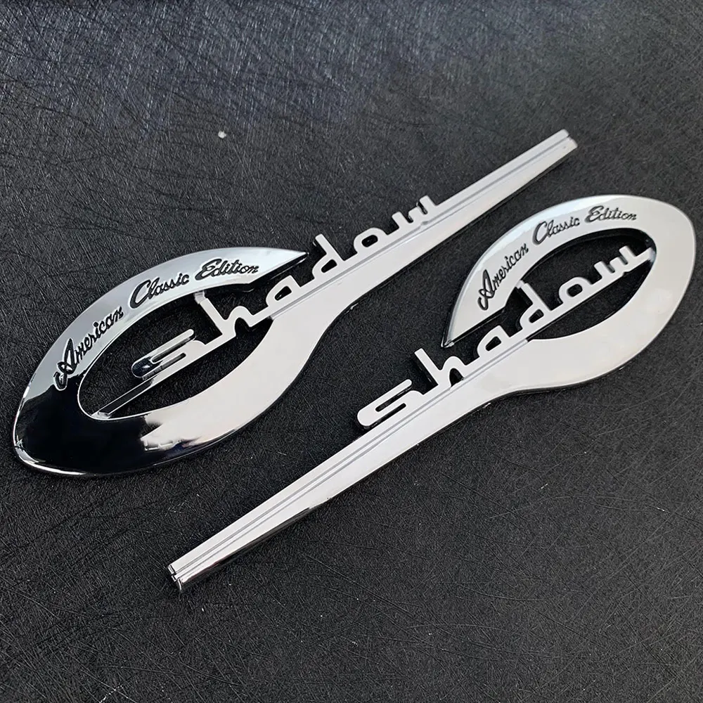 ȥ  VT VTX 400 500 600 750 1100  ũ 3D   Į  ũ ƼĿ, ũ е ȣ Į