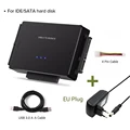EU Plug