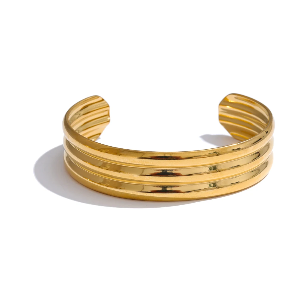 YH4431A Gold