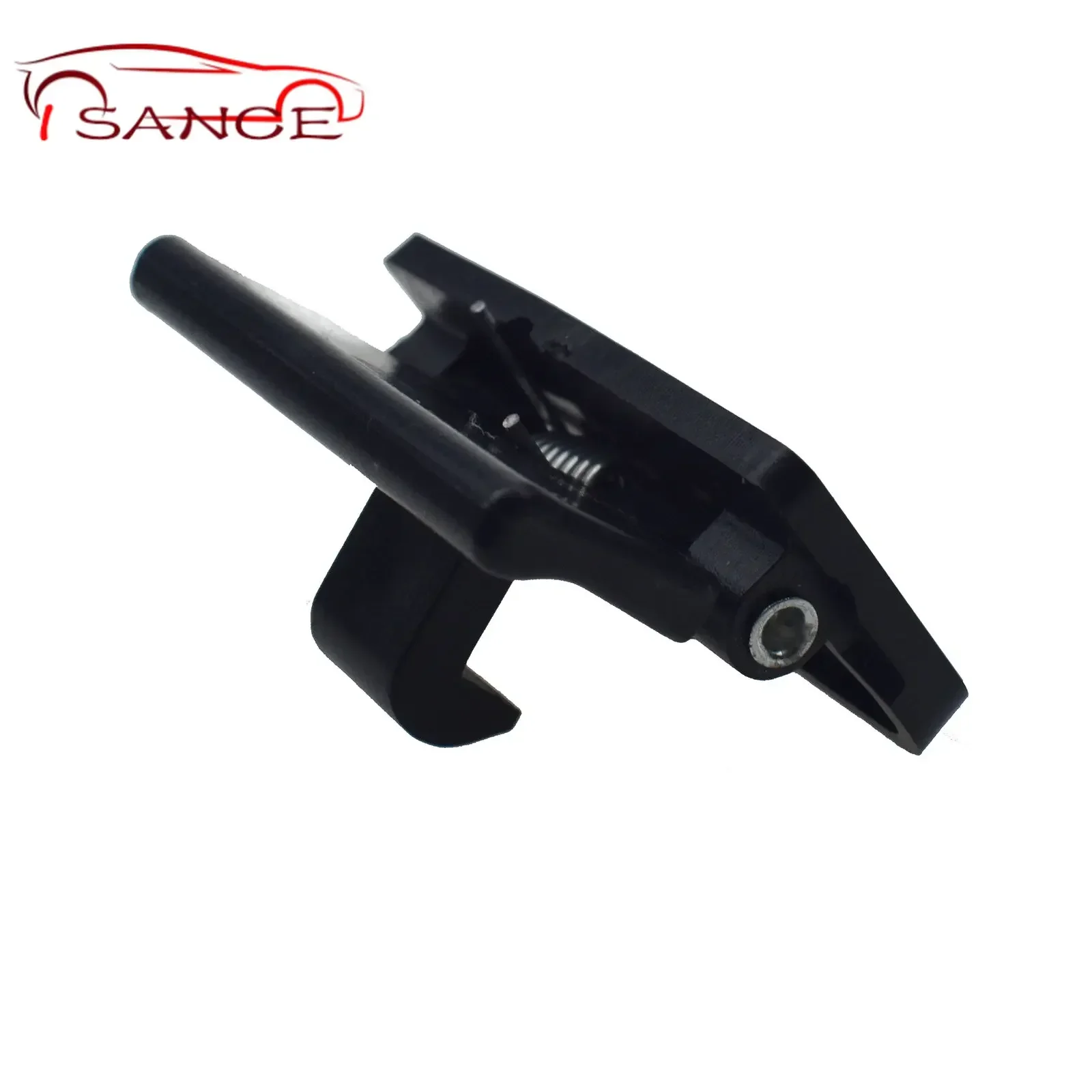 센터 콘솔 뚜껑 래치 58908-12080,5890812080 Toyota 4Runner Land Cruiser Rav4 Lexus Scion XB 1984-2020