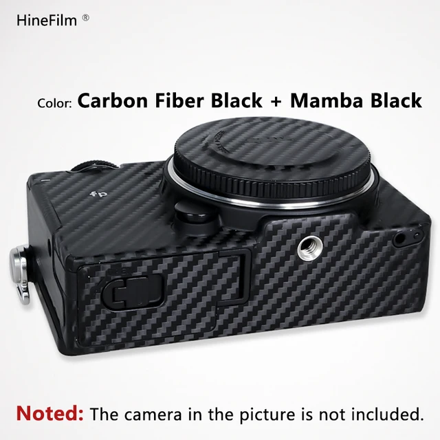 EVF-11 ビューファインダー Sigmafp/fpL用 端子カバーおまけ EVF-11 ビューファインダー Sigmafp/fpL用 端子カバーおまけ