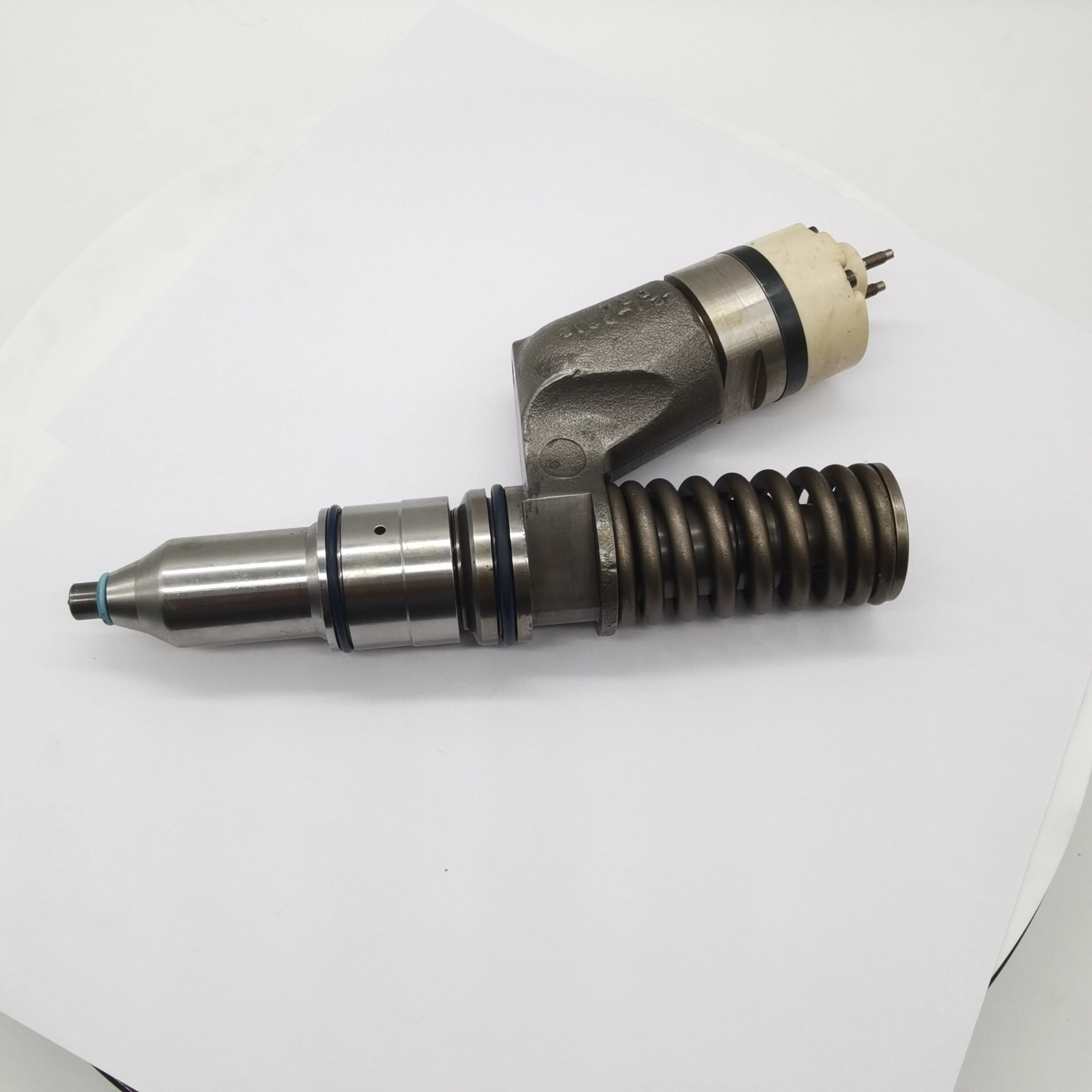 

Factory Direct Sale Excavator Engine parts C13 INJECTOR 249-0713 for EXCAVATOR