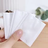 Cosmetic Cotton Pads  Bags Of 100 Pieces 5