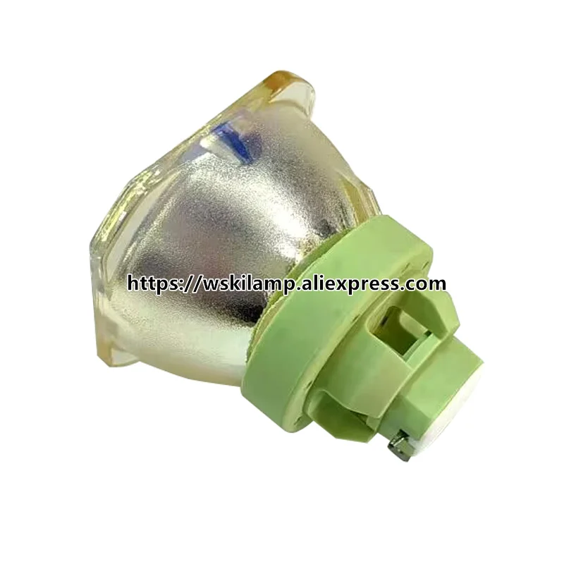 Suitable for SIRIUS HRI 471WSN 20R 470W Stage Beam lamp / Bulb 21R 471W Moving Light Projector lighting