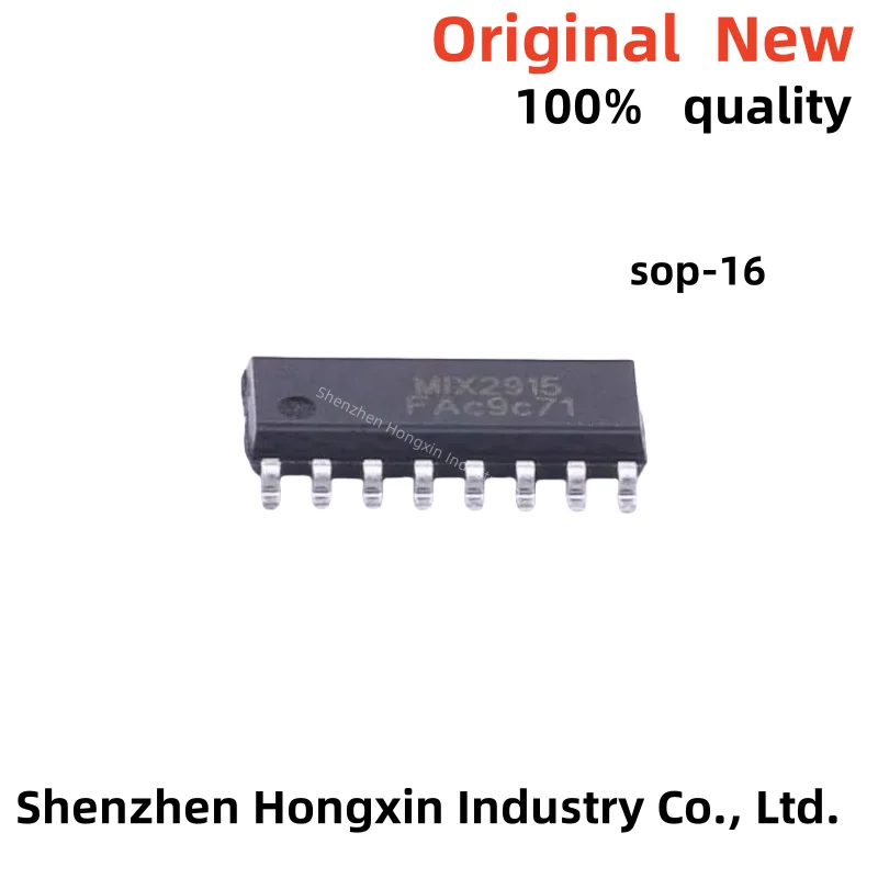 S2dec4cf40174491a99d74fa2221c088cm.png
