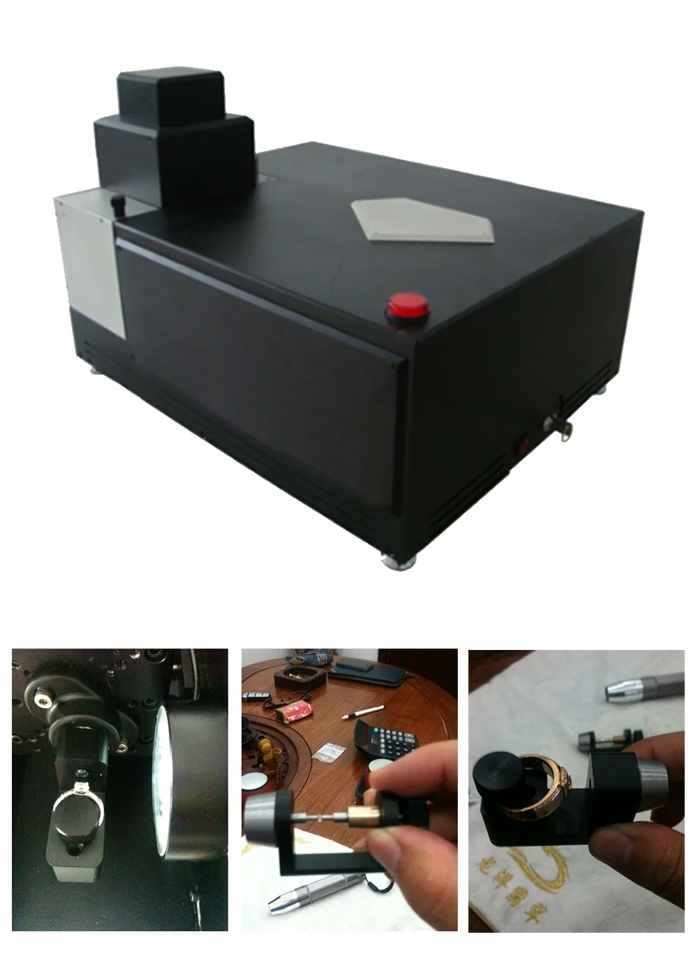 S2dec5beecaa84ac29d51abec8dd95596D