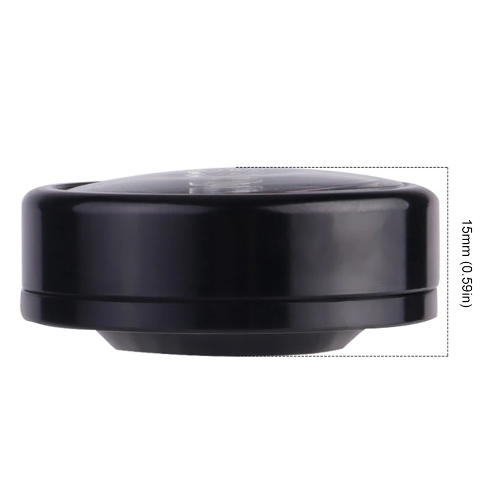 Slide image 068d1e334b2646b38a97688fcc660b21