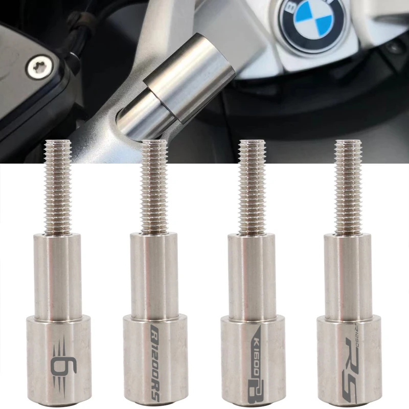 

Подставка для телефона и навигации для BMW R1200RS R1250RS K1600B 1600GA R 1200RS 1250RS K 1600B 1600GA