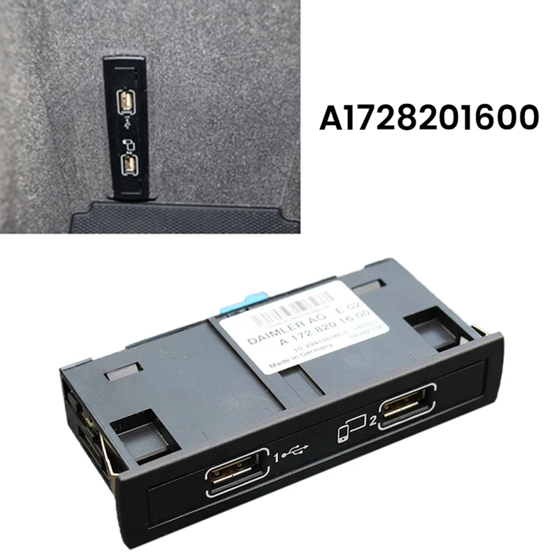 ̾ USB  ڵ   Ƽ̵ ̽, ޸  A1728201600