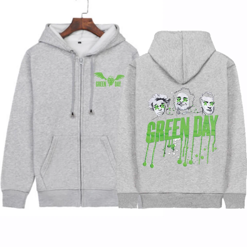 【US限定】D-DAY Tour Merch Sweatshirt US限定】D-DAY Tour Merch Sweatshirt