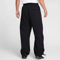 NIKE 2025 Pantalon tissé AS M NK TCH WVN pour homme HM7159-010 2