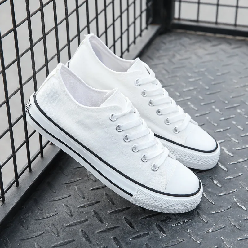 

Мужские летние кроссовки, женская обувь, новинка 2023, дышащая повседневная холщовая теннисная обувь на плоской подошве, походная обувь