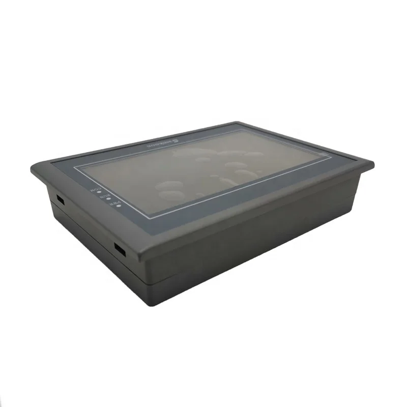 

3.5inch SK-035FE Samkoon interface SAMKOON HMI Touch Screen Display HMI