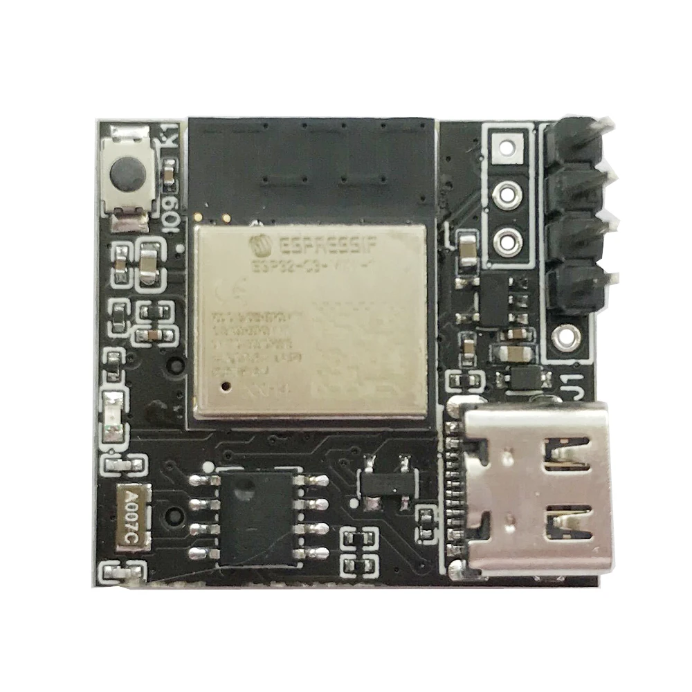 April UART SD logger manufacturer
