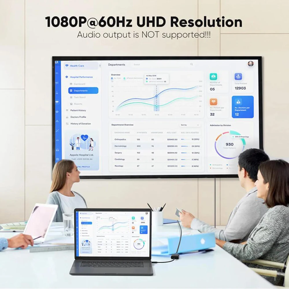 USB C VGA ̺ USB 3.1  C VGA  ̺ Apple Macbook Pro Air ̴ Dell XPS13 15 USB-C VGA