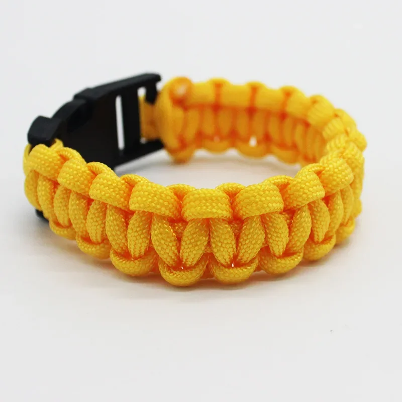  slider image of 23cm Seven Core Paracord