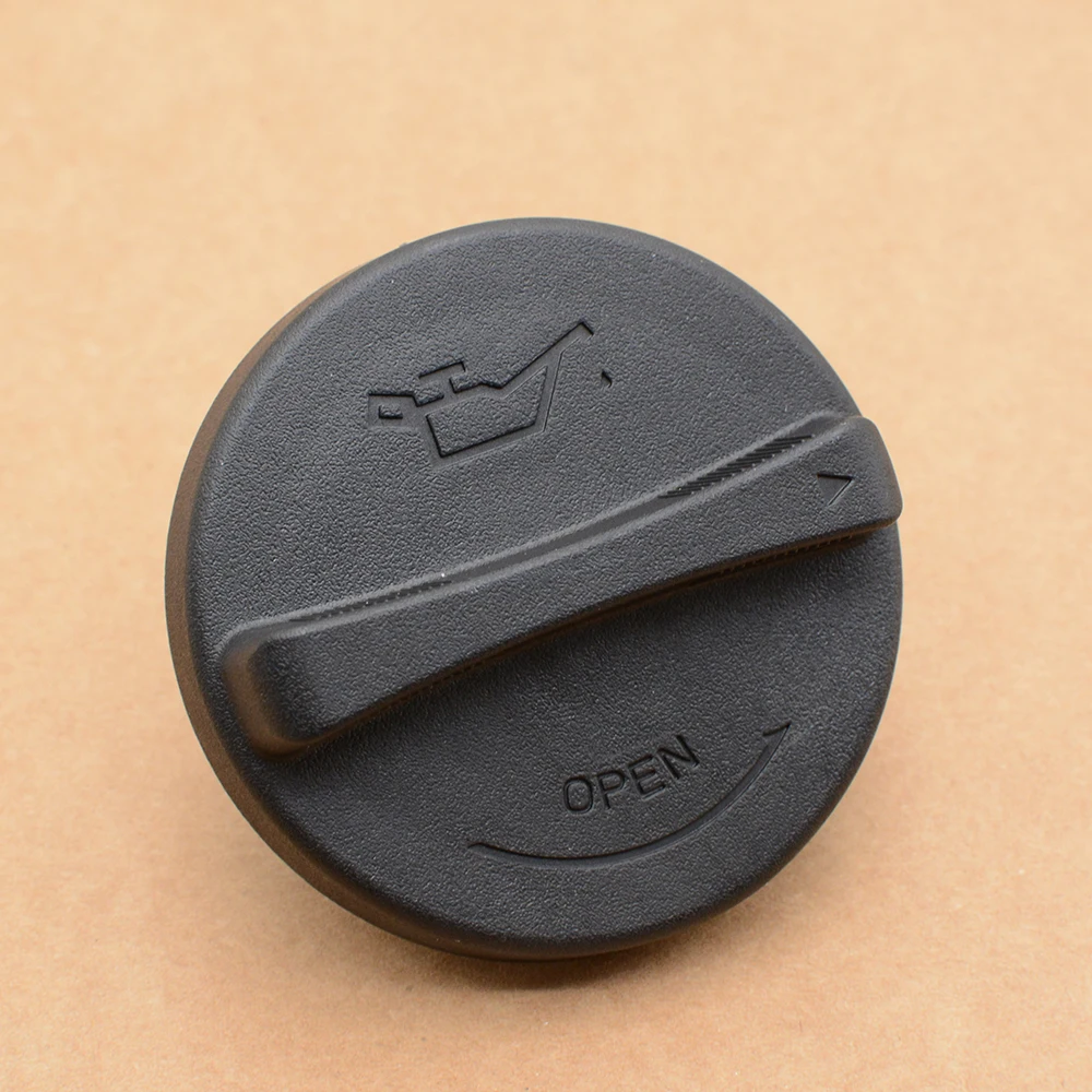26510-26600 for to Kia ceed gasoline cover NIRO HYBRID 19 forte SELTOS CARENS CARNIVAL fuel tank inner cover tank filler cap