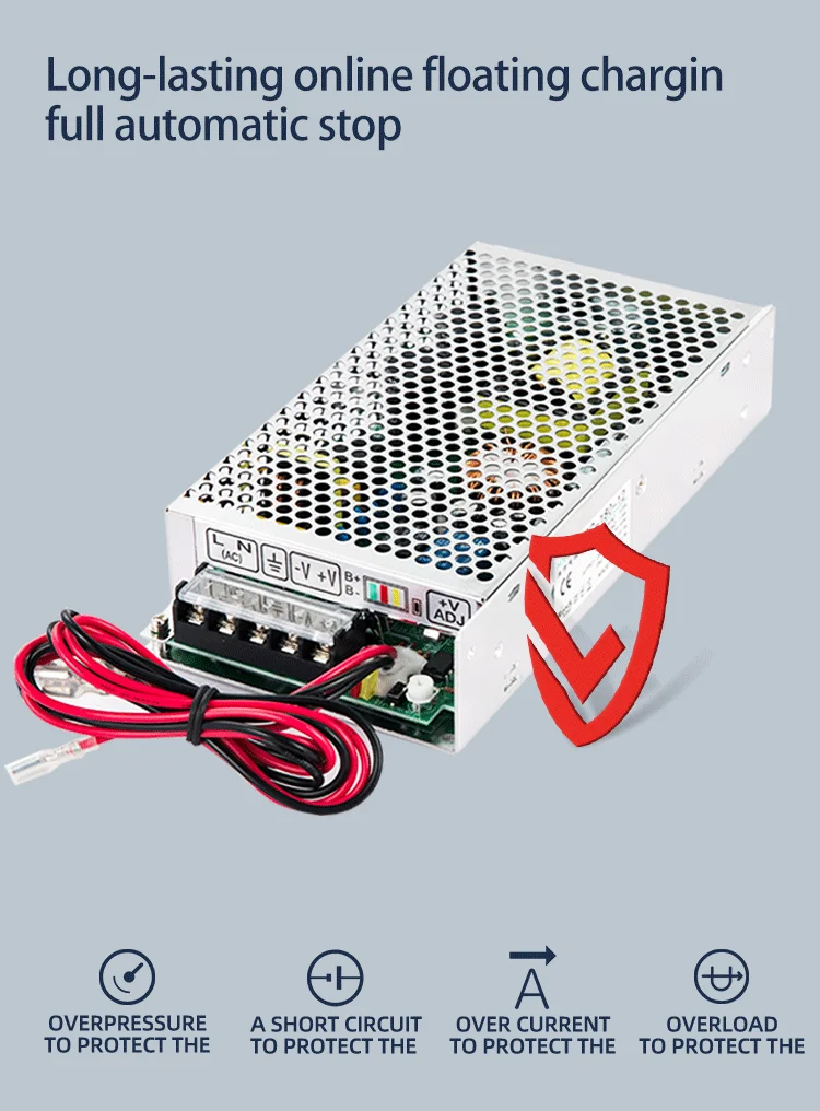 S2deccae17cec44ebaeb28423d90cd057U