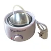 Wax Dipping Pot Wax Heater Machine Waxing Depilatory Epilator Electric Wax-melt Heater Wax Warmer Hair Removal Skin Care Tool 3