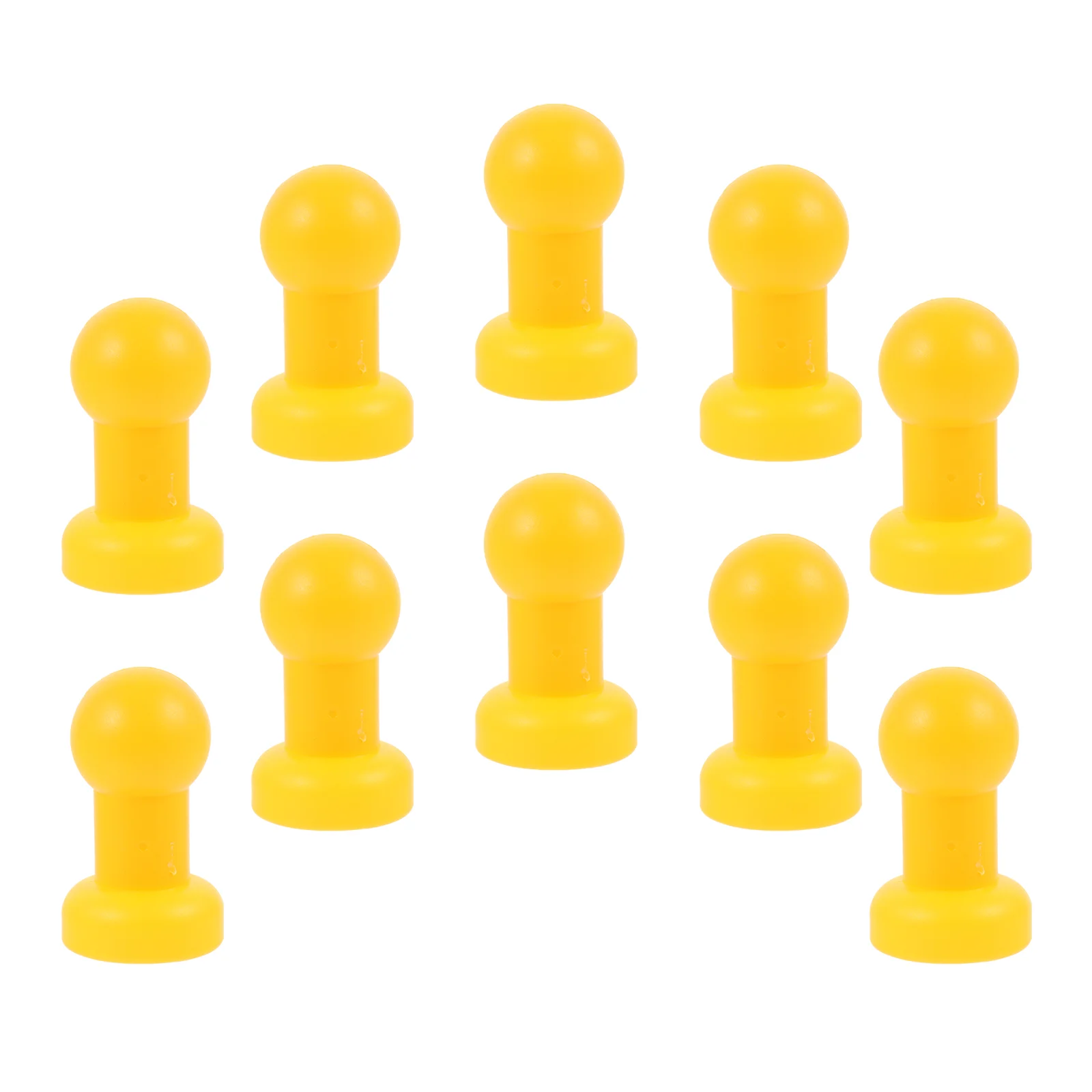 Slide image ddde66304e1f459d980f423360018ec3