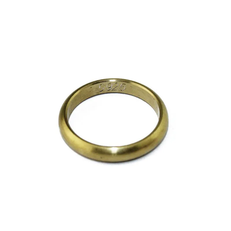 Inside Ring Engraver Stamper Two Faces Standard Letter Block Dial Jewelry Making Engraving Machine NEW jewelry making tools