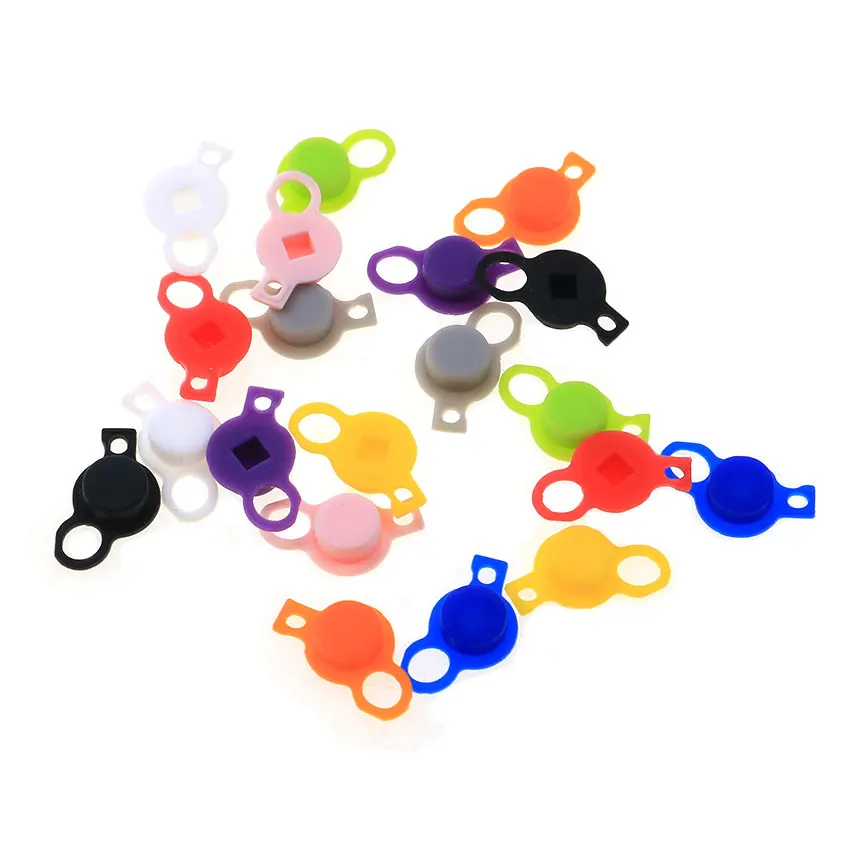 Premium Replacement Analog Joystick Cap