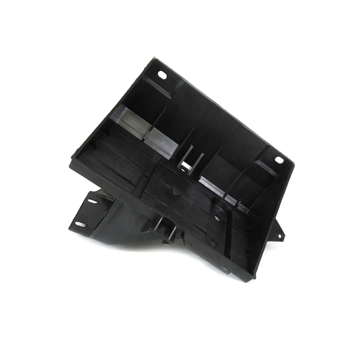 

For 1994-2002 Dodge Ram 2500 3500 Diesel Battery Tray Replacement RH Right Side