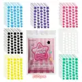 B 280pcs 
