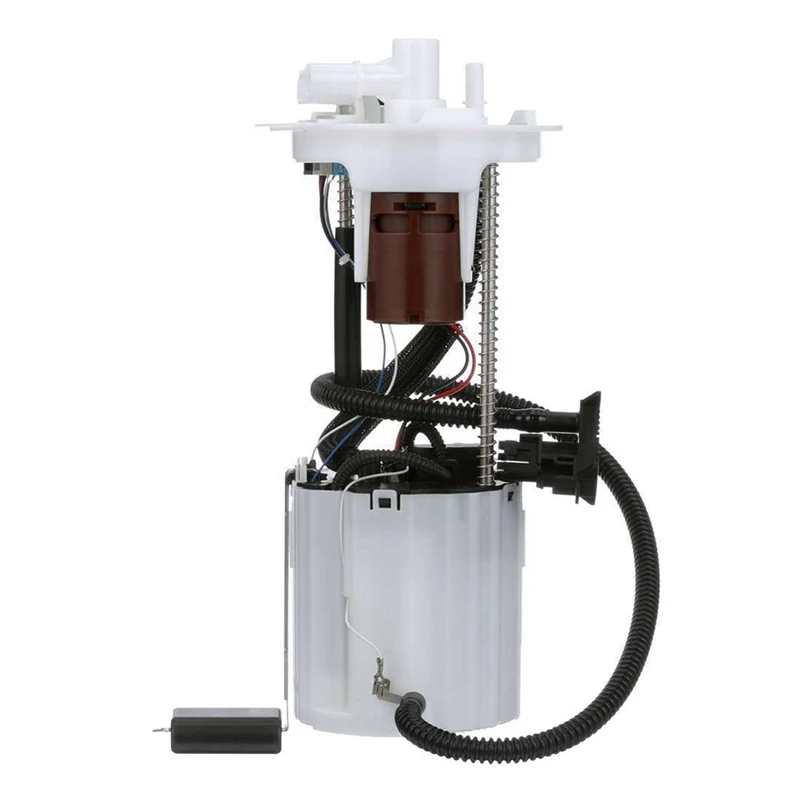 

19153222 Car In-Tank Fuel Pump Assembly For Saturn Vue 2.4 2008-2010 Gasoline Pump Module Sending Unit