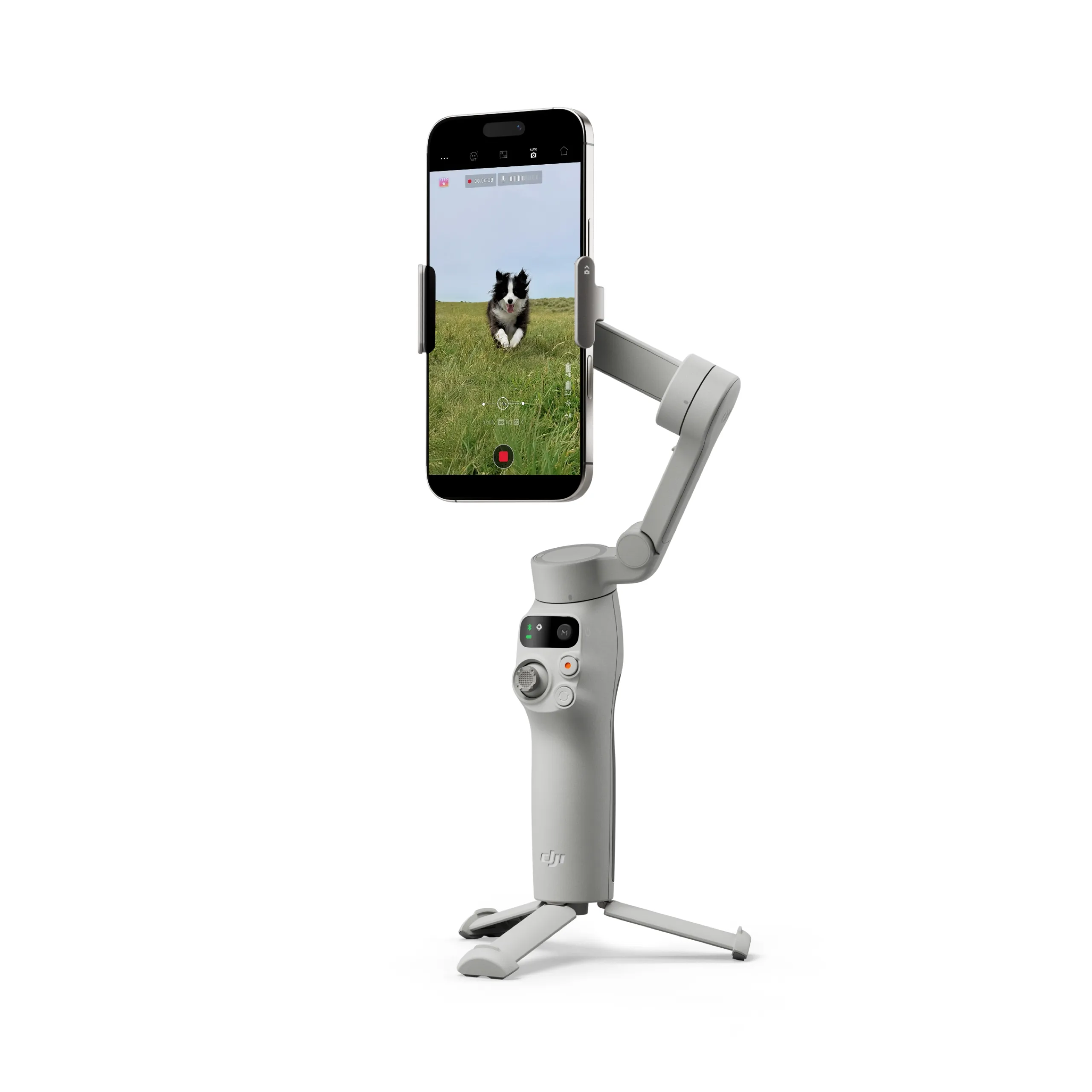 DJI スマホ ジンバル Osmo Mobile 7 ジンバルスタビライザー Amazon.co.jp: DJI スマホ ジンバル Osmo Mobile 7P ジンバル