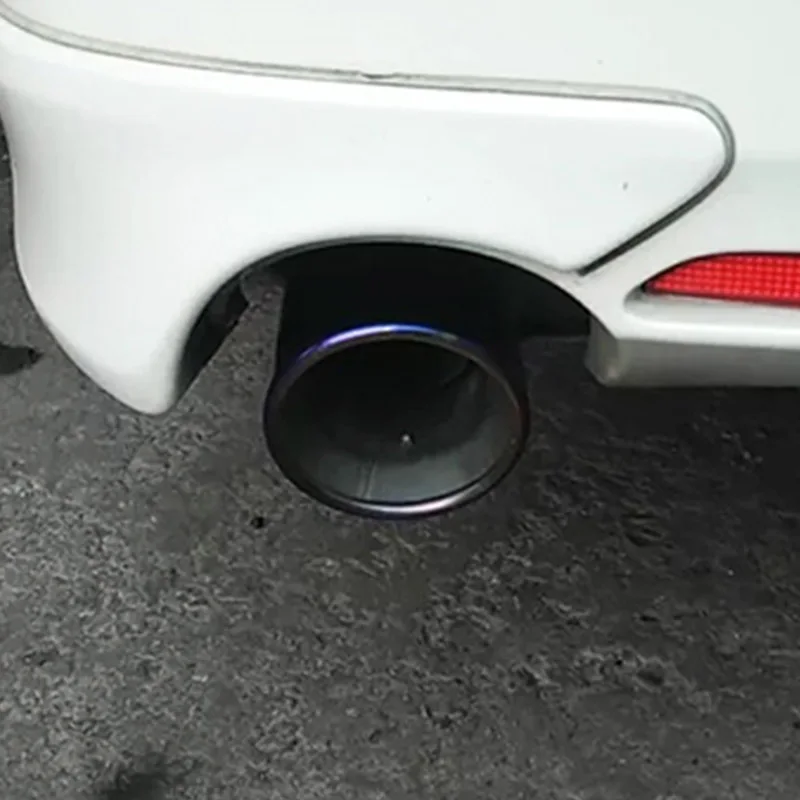 Ÿ RAV4  η ƿ   ÷,   ÷ , ڵ ׼, 2017 2016 2015 2014, 2009-2018, 1 