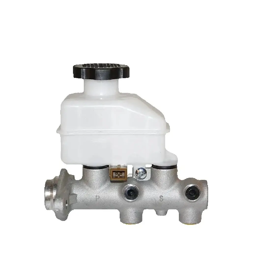 58510-2E000 58510 2E000 585102E000 For Kia Sportage Hyundai Tucson high-quality brake master cylinders