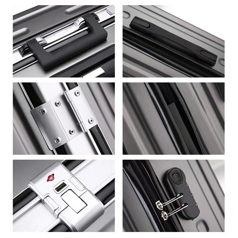 dsc-products