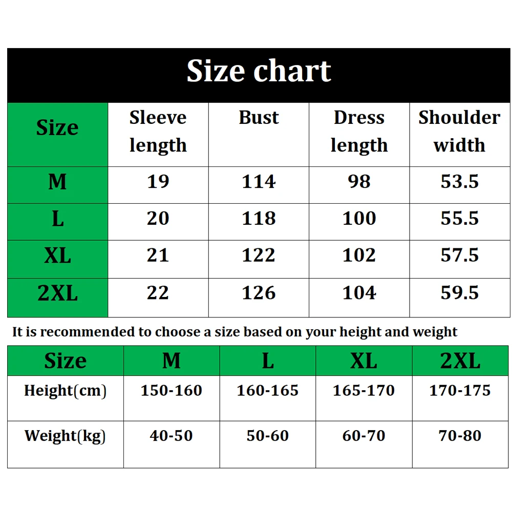 100% Cotton Summer New Dress Sexy Split Sleepwear Sleep Shirts Sweet Cute Cartoon Nightgowns Casual Loose Soft Women Night Dress