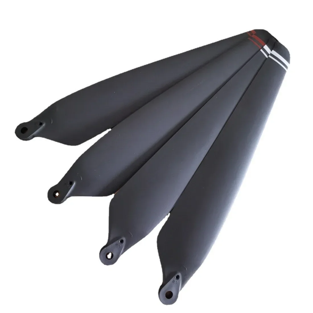32 Inch Nylon Carbon Fiber Mix Propeller 32105 CW CCW Props For X8 Motor Power System Agriculture Drone Paddle Spare Parts