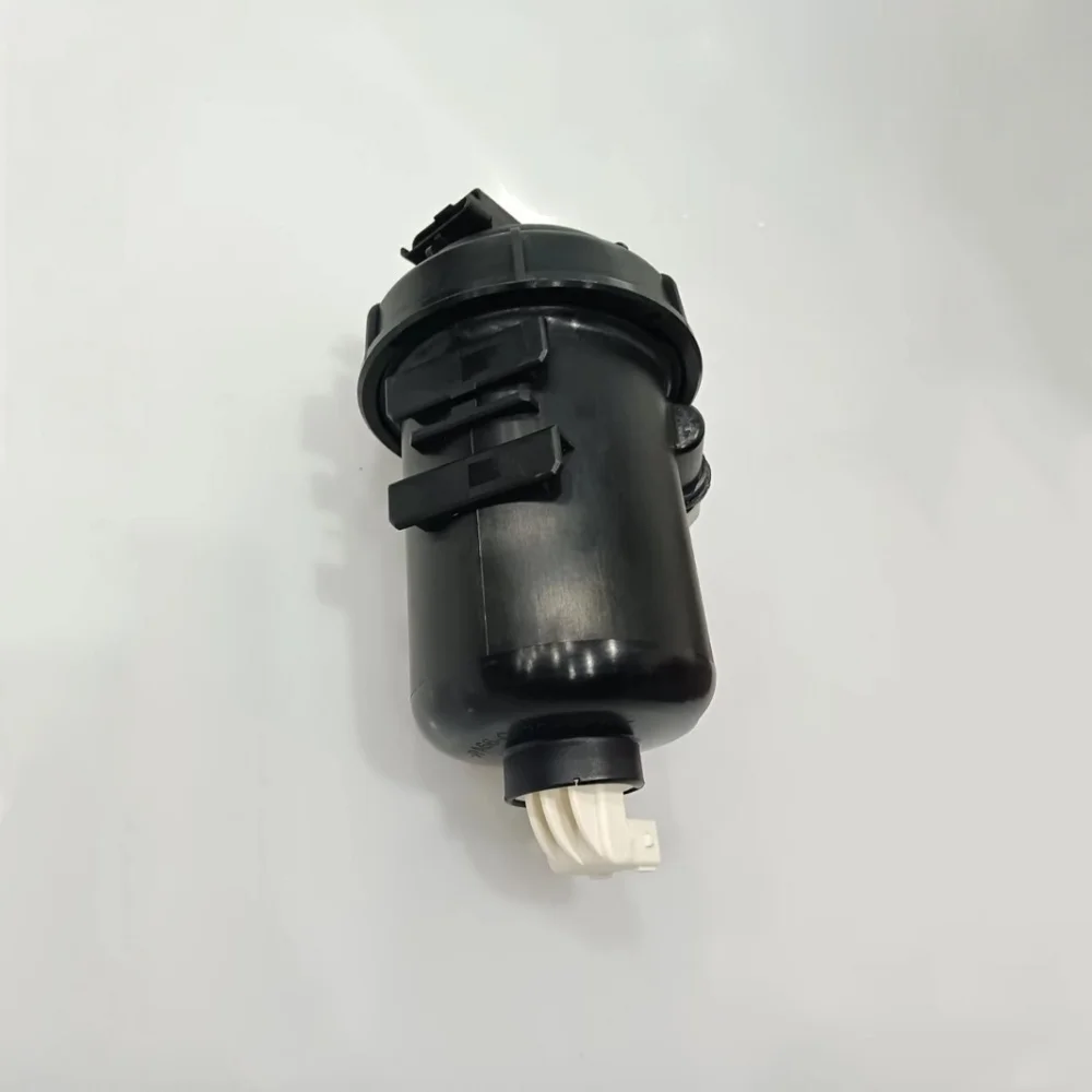 96629454 4803001 Fuel Filter Assembly For Chevrolet Captiva Opel Antara Vauxhall Diesel SUV 9662-9454 fuel filter