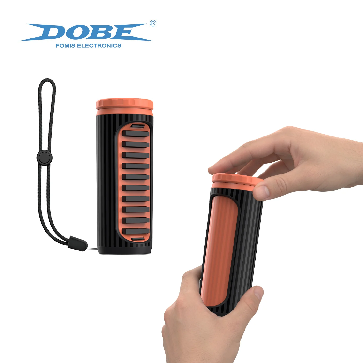 DOBE 10 in 1 게임 카드 보관함 스위치2 OLED 보호 카드 케이스 스위치2/OLED 게임 카트리지 선물용