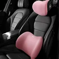 1set Pink