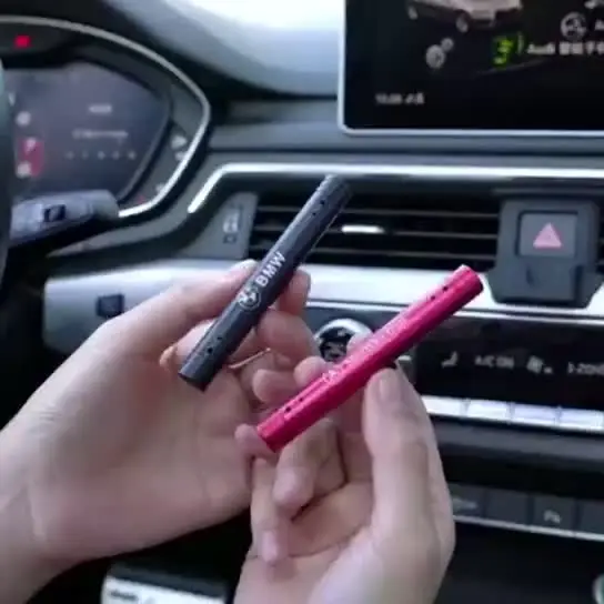 Автомобильная модель удобна для Volkswagen VW TDI APR TSI Polo 5 6 Bora Jetta Passat B5 Golf 7 MK5 Beetle 3B tiguan
