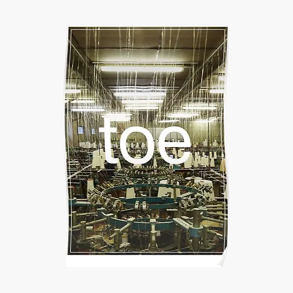 

Декор в виде ремешка на пальце носка, смешное искусство, комната, современный дом, печать, украшение, картина, роспись, без рамки