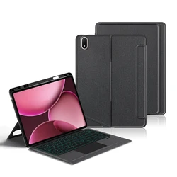 Copripietta Magica Potenziata con Trackpad Smart