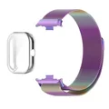 PlatingSeven