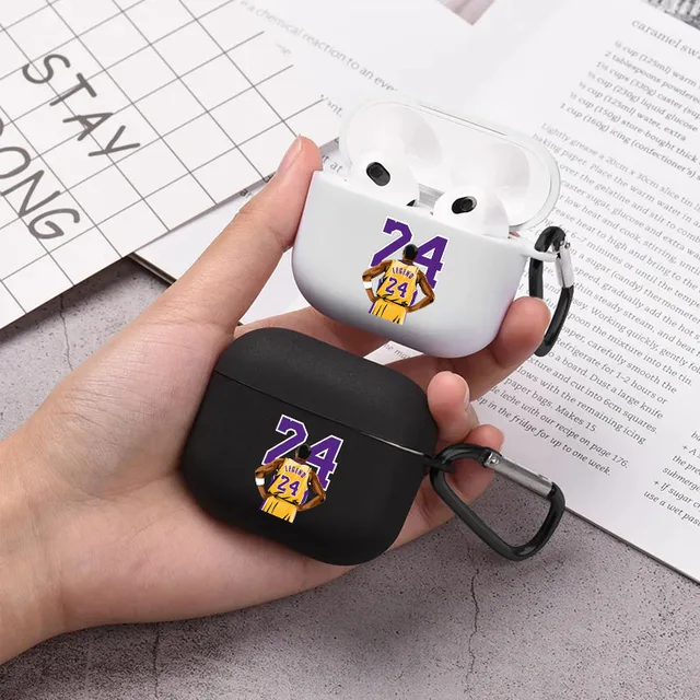 코베아무선선풍기